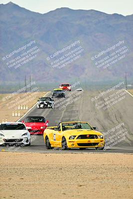 media/Mar-23-2024-Speed Ventures (Sat) [[406344cc49]]/5-Black Group/Session 1 (Back Straight Braking Zone)/